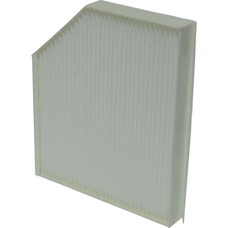 Universal Air Cond CABIN AIR FILTER FI1252C